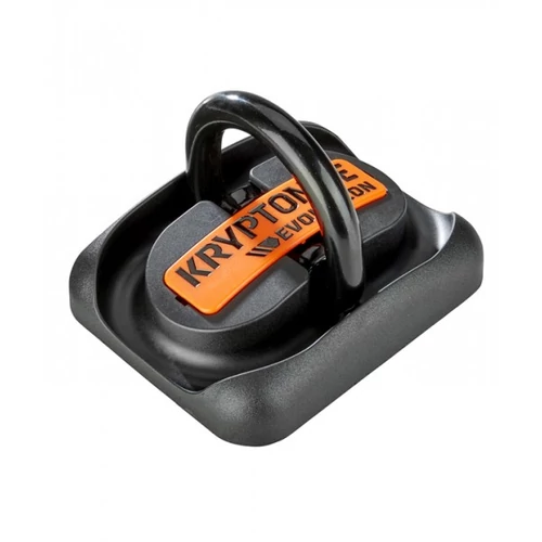 kryptonite-evolution-padlozar