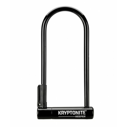 kryptonite-keeper-12-ls-kulcsos-u-lakat