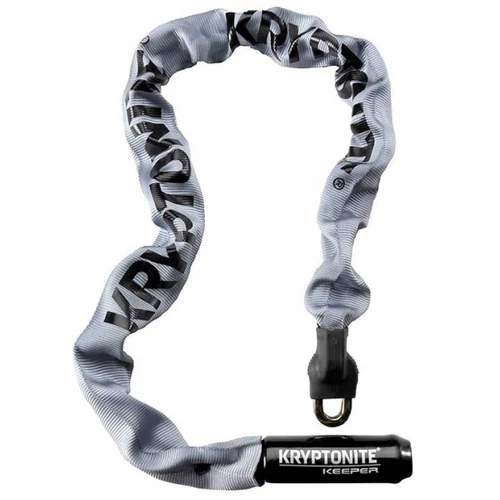 kryptonite-keeper-785-kulcsos-lancos-zar