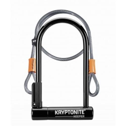 kryptonite-keeper-std-kulcsos-u-lakat-hurokkabel