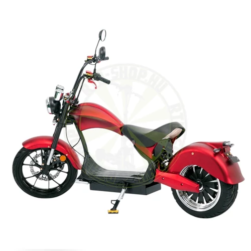 CityCoco_piros_MH3_RTH-shop.hu