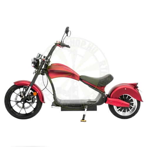 CityCoco_piros_MH3_RTH-shop.hu
