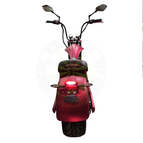 CityCoco_piros_MH3_RTH-shop.hu