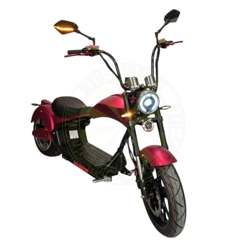 CityCoco_piros_MH3_RTH-shop.hu