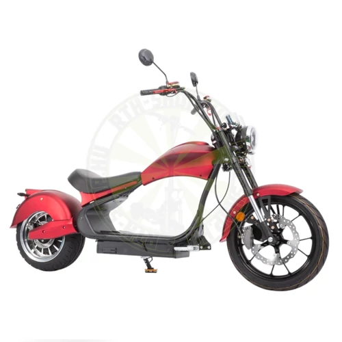 CityCoco_piros_MH3_RTH-shop.hu