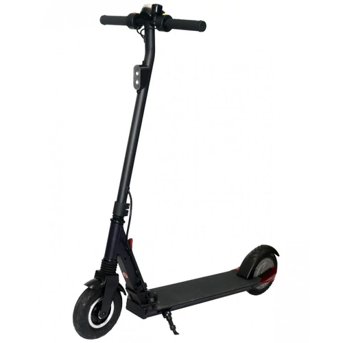 Doc Green E-Scooter ESA 800 elektromos roller felnőtt