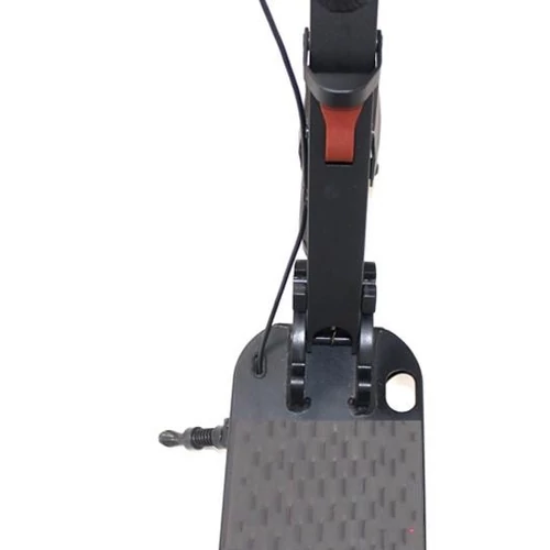 Doc Green E-Scooter ESA 800 elektromos roller felnőtt