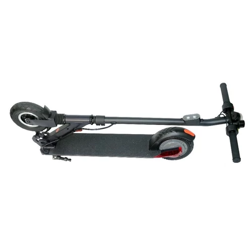 Doc Green E-Scooter ESA 800 elektromos roller felnőtt