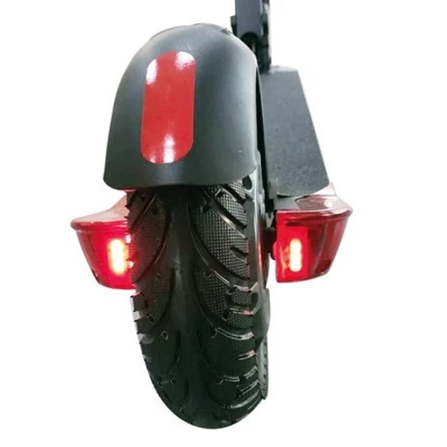 Doc Green E-Scooter ESA 800 elektromos roller felnőtt