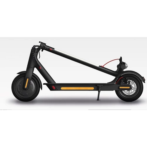 Doc Green E-Scooter ESA 1900 elektromos roller felnőtt