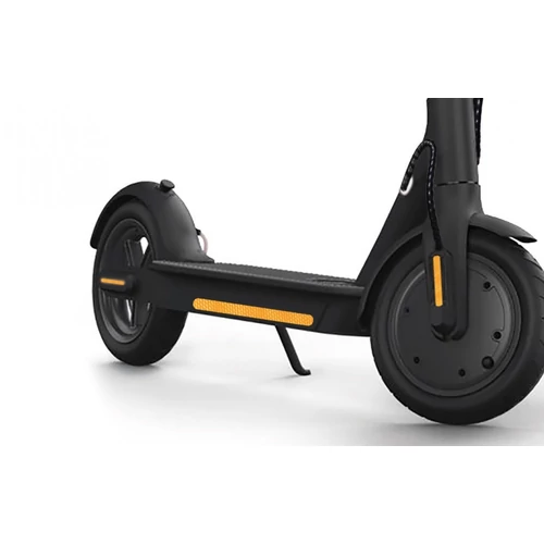Doc Green E-Scooter ESA 1900 elektromos roller felnőtt