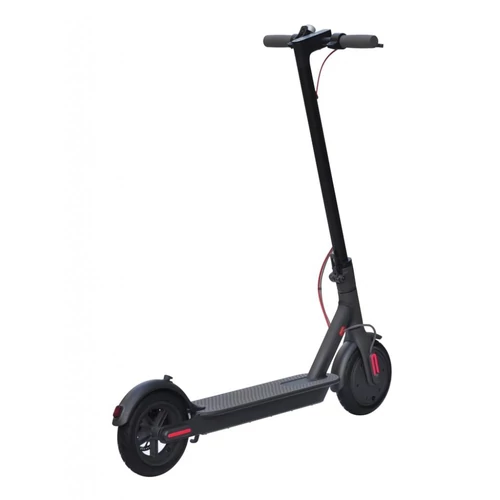 Doc Green E-Scooter ESA 1900 elektromos roller felnőtt