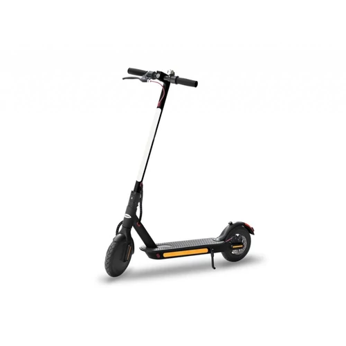 Doc Green E-Scooter ESA 1900 elektromos roller felnőtt