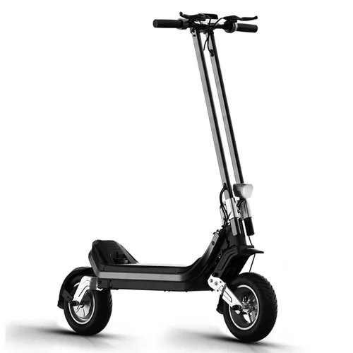 HiFlying G63, 1200W elektromos roller, RTH-Shop.hu