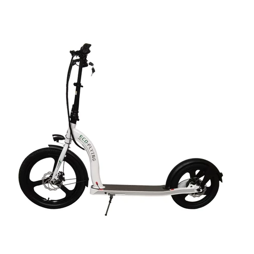 Hi-Flying, nagy kerék, elektromos roller RTH-Shop.hu