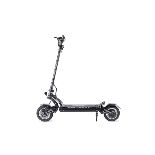 Hiley Tiger10 GT 2800W RTH-Shop.hu