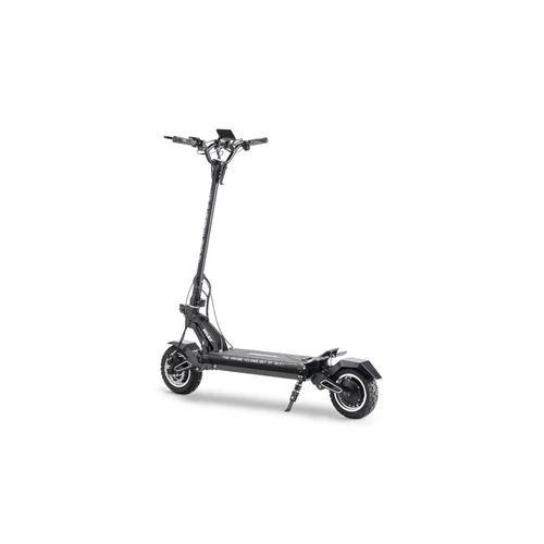 Hiley Tiger10 GT 2800W RTH-Shop.hu