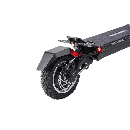Hiley Tiger10 GT 2800W RTH-Shop.hu