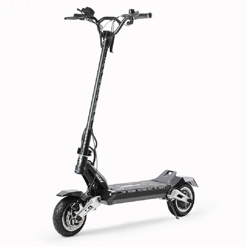 Hiley T10 Lite 2000W, 20,8Ah RTH-Shop.hu