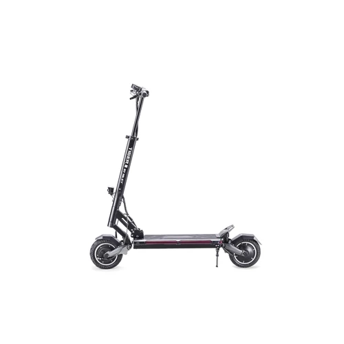 Hiley T8-GTR 2x600W, 15,6Ah RTH-Shop.hu