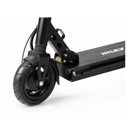 Hiley X8s elektromos roller 600W, 13Ah