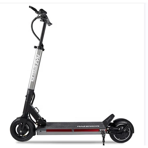 Hiley X8s elektromos roller 600W, 13Ah