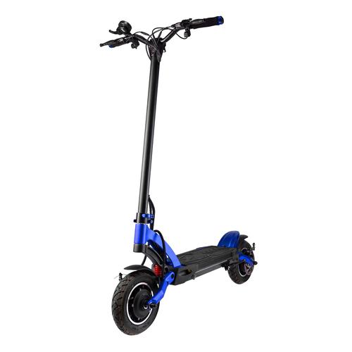 Kaabo Mantis 10 Pro Elektromos roller 2000W, 18,2Ah
