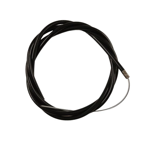 Első fékbowden Kugoo G2 PRO-hoz 130cm RTH-Shop.hu