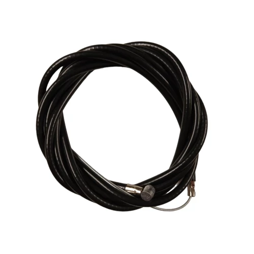 Hátsó fékbowden Kugoo G2 PRO-hoz 190cm RTH-Shop.hu