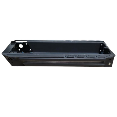 Kugoo G2 Pro (régi 800W-os) elektromos roller platformtest RTH-Shop.hu