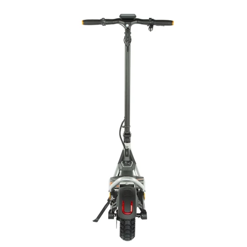 Kukirin A1 Elektromos roller 800W, 13Ah RTH-Shop.hu