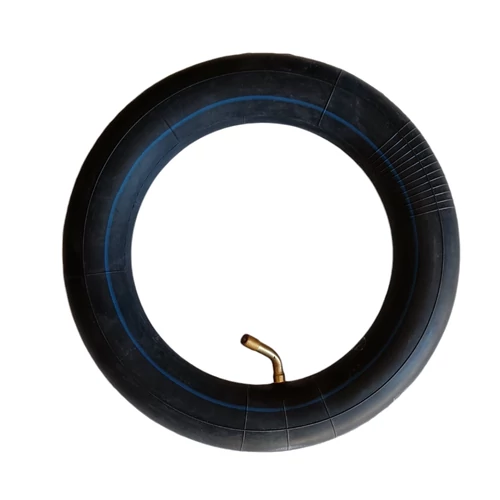 10x2,75 belső gumi elektromos rollerhez 135 fokos szeleppel RTH-Shop.hu
