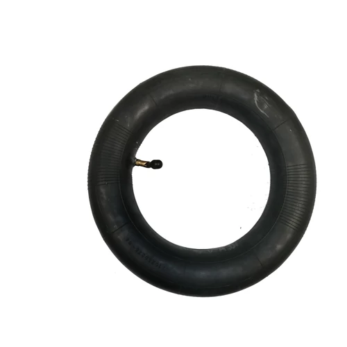 10" os 70/65-6,5 és 85/65-6,5belső gumi RTH-Shop.hu