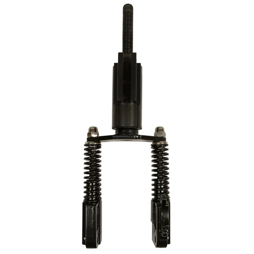 Első villanyak Kugoo Kirin M4 Pro-hoz rugópárral RTH-Shop.hu