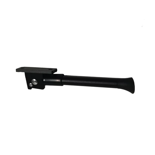 Kugoo Kirin G3 kitámasztó RTH-Shop.hu