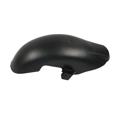 Első sárvédő Kugoo Kirin M4/M4 Pro-hoz RTH-Shop.hu