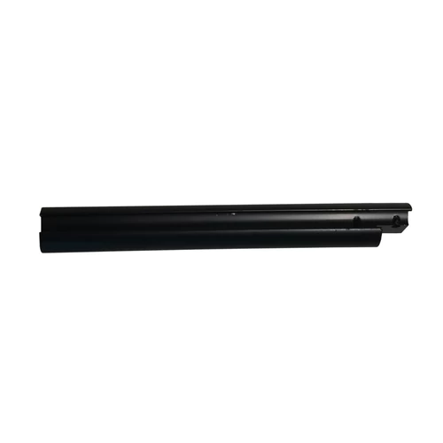 Kugoo Kirin S1 Pro bal oldali kormánycső RTH-Shop.hu