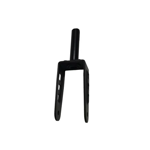 Kugoo Kirin S1 Pro első villa RTH-Shop.hu