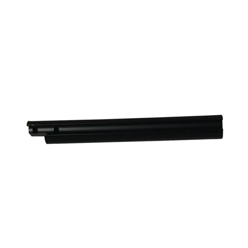 Kugoo Kirin S1 Pro jobb oldali kormánycső RTH-Shop.hu