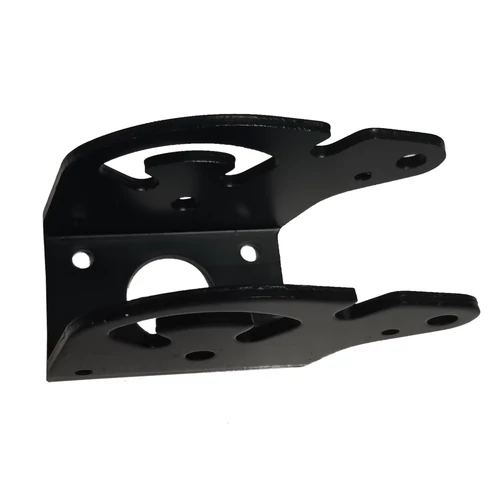 Kugoo Kirin S1 Pro összecsukó talp RTH-Shop.hu
