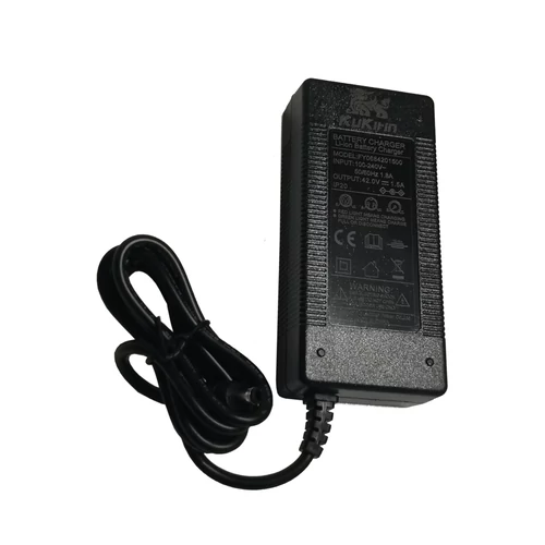 Kugoo Kirin S1 Pro töltő 42V 1.5A RTH-Shop.hu