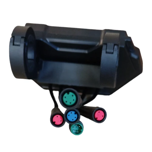 Kukirin G2 Max / G2 Pro / G3 Pro elektromos roller kijelző RTH-Shop.hu