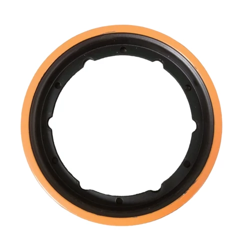 Kukirin G2 Max elektromos roller kerék gyűrű/karika RTH-Shop.hu