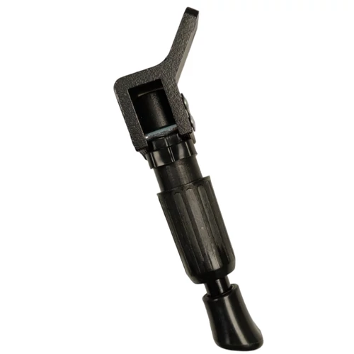 Kukirin G2 Pro  elektromos roller kitámasztó RTH-Shop.hu