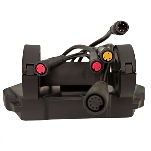 Kukirin G2 Max / G2 Pro / G3 Pro elektromos roller kijelző RTH-Shop.hu