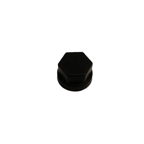 KuKirin porvédő gumi 21mm-es tengelyvég anyákhoz RTH-Shop.hu