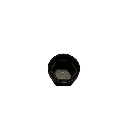 KuKirin porvédő gumi 21mm-es tengelyvég anyákhoz RTH-Shop.hu