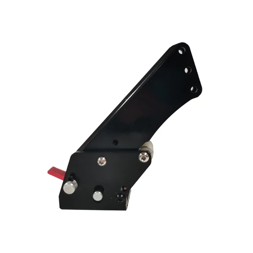 Összecsukó mechanika Kugoo Kirin M4 Pro-hoz RTH-Shop.hu