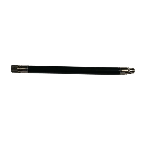 Szelephosszabító RTH-Shop.hu