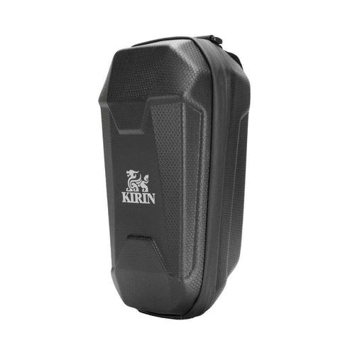 BAG_290_150_120mm